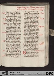 Blatt 106r