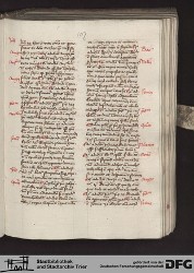 Blatt 107r