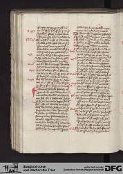 Blatt 107v