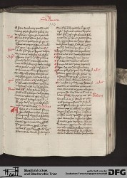 Blatt 110r