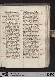 Blatt 119r