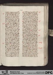 Blatt 120r