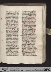 Blatt 125r