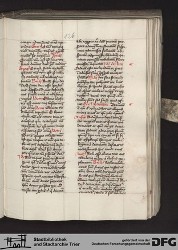 Blatt 126r