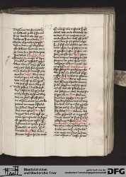 Blatt 129r