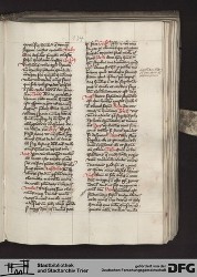 Blatt 134r