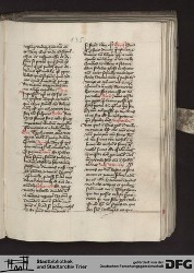 Blatt 135r