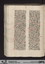 Blatt 135v