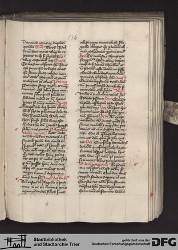 Blatt 136r