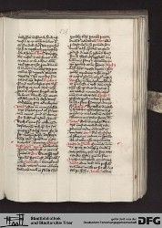 Blatt 138r