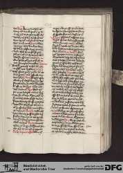 Blatt 139r