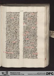 Blatt 140r