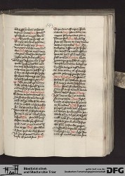 Blatt 143r