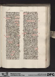 Blatt 144r