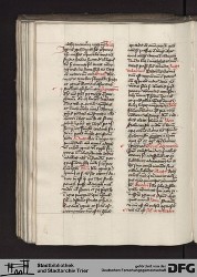 Blatt 144v