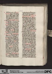 Blatt 147r