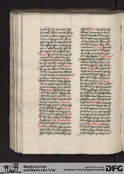 Blatt 147v