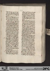 Blatt 148r