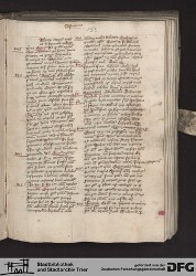 Blatt 153r