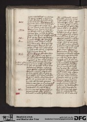 Blatt 153v