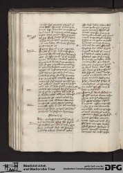 Blatt 154v