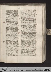 Blatt 155r