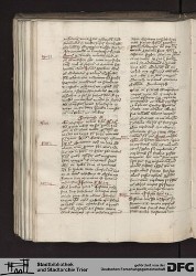 Blatt 155v