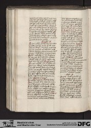 Blatt 156v