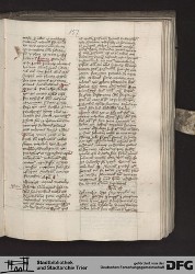 Blatt 157r