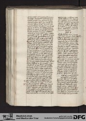 Blatt 157v