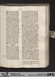 Blatt 158r