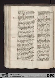 Blatt 158v