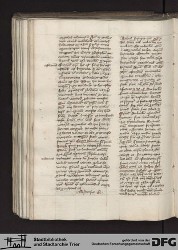 Blatt 159v