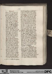 Blatt 160r