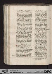 Blatt 160v