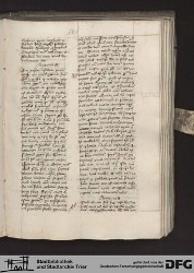 Blatt 161r