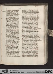 Blatt 163r