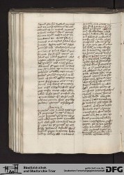 Blatt 163v