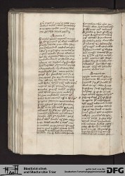 Blatt 164v