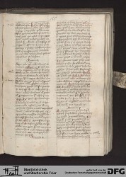 Blatt 165r