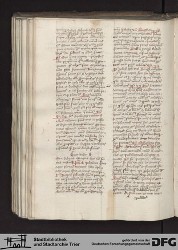 Blatt 166v