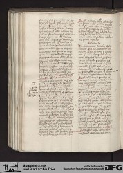 Blatt 167v