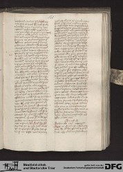 Blatt 168r