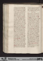 Blatt 168v