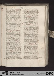 Blatt 169r