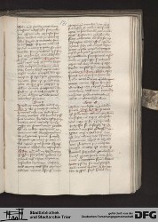 Blatt 171r