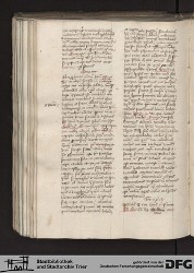 Blatt 173v