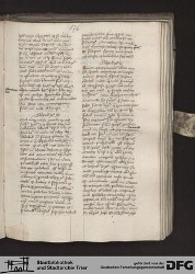 Blatt 176r