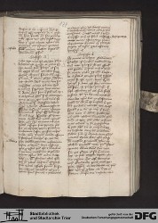 Blatt 177r