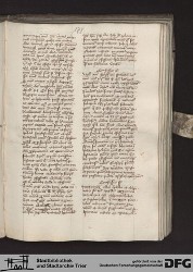 Blatt 178r